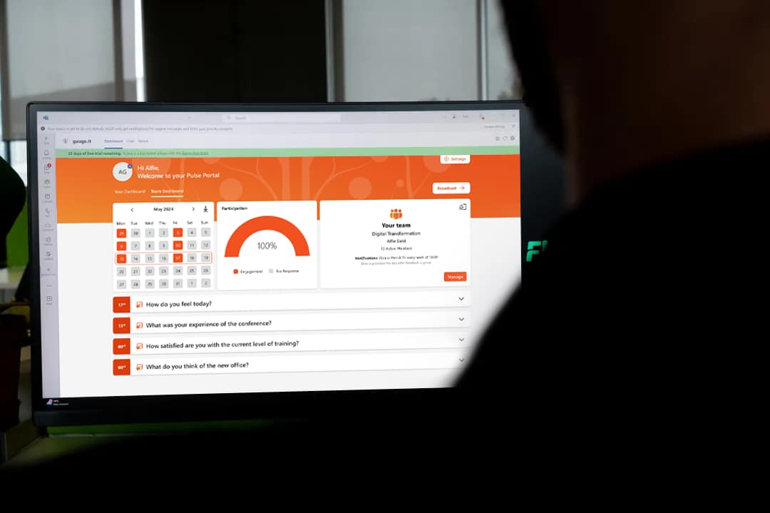 gauge-it-2025-desktop-screen gauge.it for Microsoft Teams
