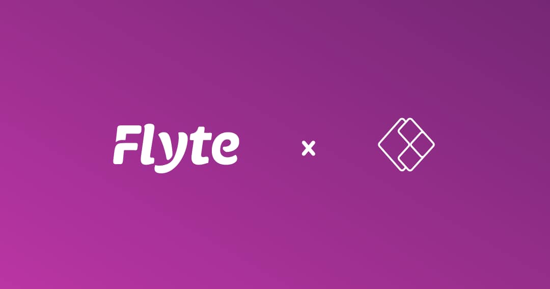 1080xflytexpower-apps Flyte and Power Apps