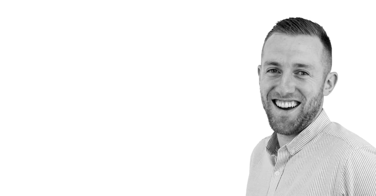 Untitled design (18)