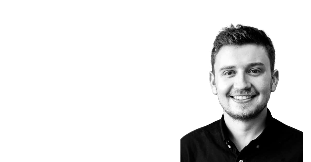 Ali Blog Post Header