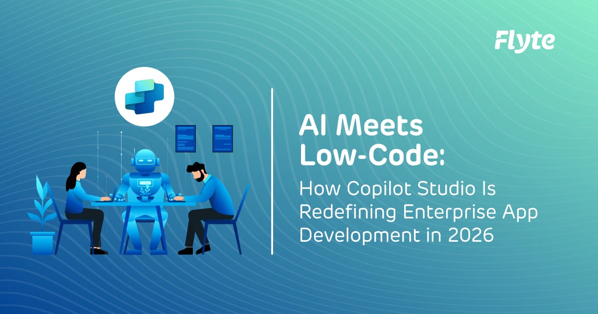 blog-ai-meets-low-code-1200w AI Meets Low-Code: How Copilot Studio Is Redefining Enterprise App Development in 2026