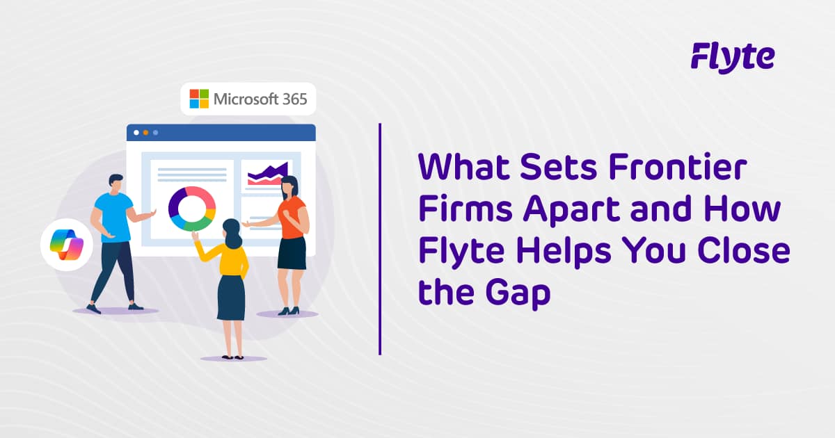 blog-microsoft-frontier-firms-new-1200w What Sets Frontier Firms Apart and How Flyte Helps You Close the Gap