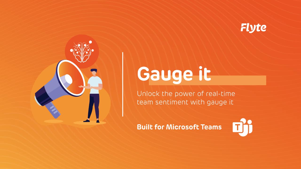 1280x-welcome Unlock the power of real-time team sentiment with Gauge it
