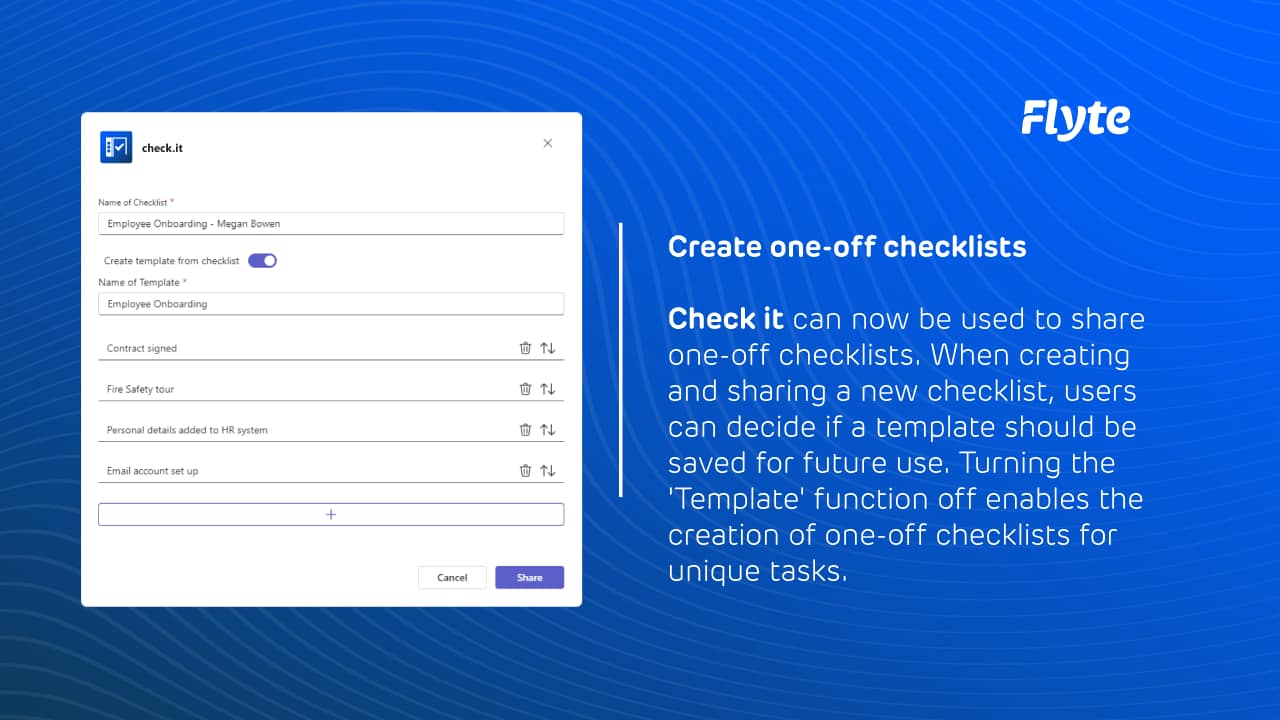checkit-appsource-one-off checkit-appsource-one-off