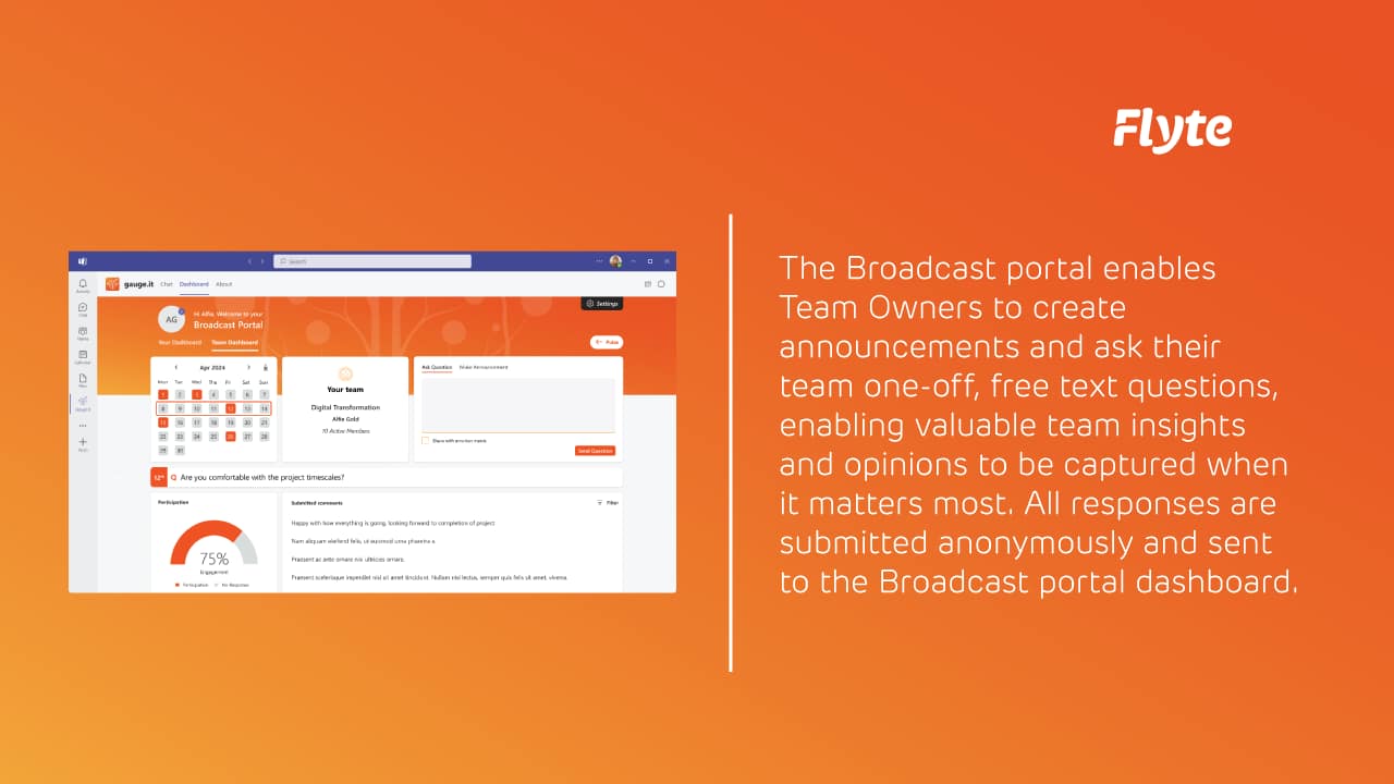 1280x-broadcast-dashboard
