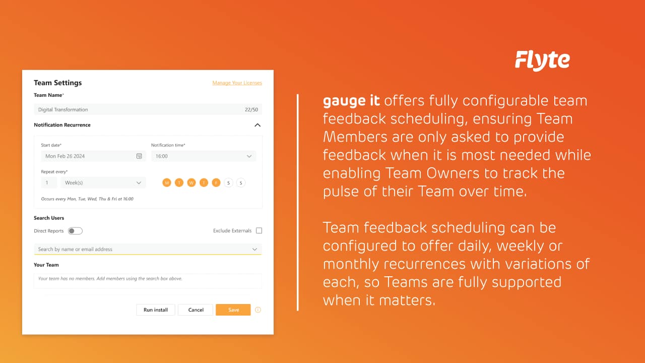1280x-notification-recurrence