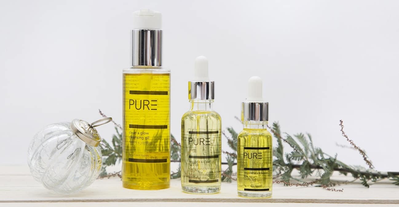 Annotation 2020-01-09 104600