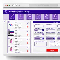 asset-management-app-600x600 asset-management