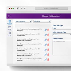 pdr-side-600x600 flyte-leave-request