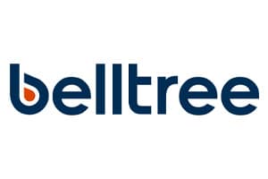 Belltree – Dataverse and Power Apps solution client of Flyte Cloud Glasgow