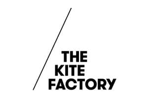 kite-factory-3x2