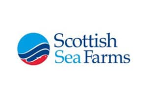 scottish-sea-farms-3x2