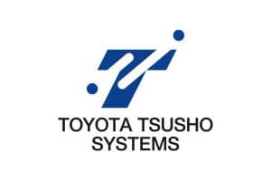 toyota-3x2
