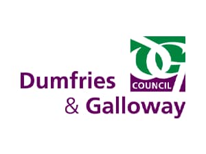 Dumfries and Galloway Council – Microsoft 365 and SharePoint client of Flyte