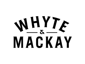 Whyte and Mackay – Microsoft 365 and Power Platform client of Flyte