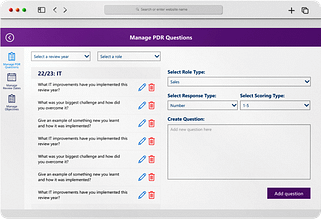 FLYTE_EMPLOYEE APPRAISAL_IMAGE 1-crop Personal Development