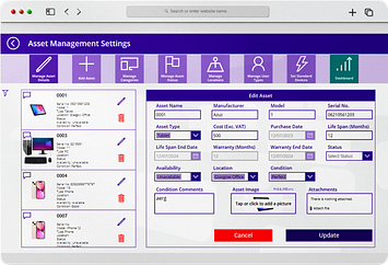 FLYTE_ASSET MANAGEMENT_IMAGE 1-crop Asset Management