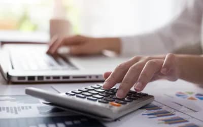 mmmca-case-study-image