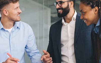 Harper Macleod Power Pages client training portal case study by Flyte Cloud Glasgow