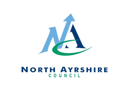 North Ayrshire Council – Microsoft 365 client of Flyte Cloud Services Scotland
