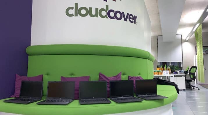 Laptops-CCIT Rental laptops at CCIT