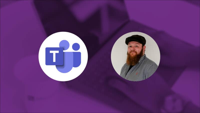 WebinarsFeatured4 Teams webinars featured image