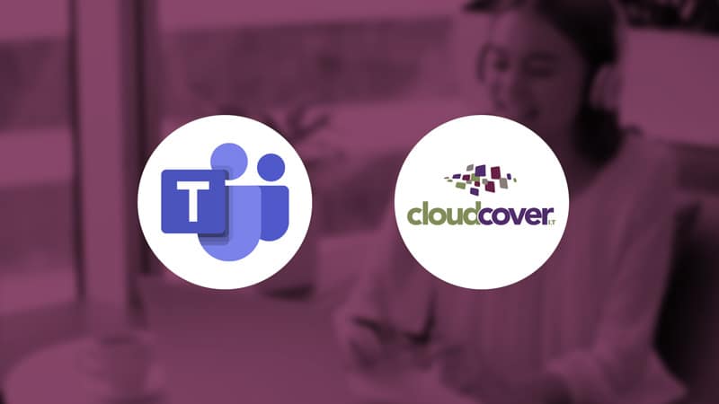 How-we-are-using-Teams-HR-lead