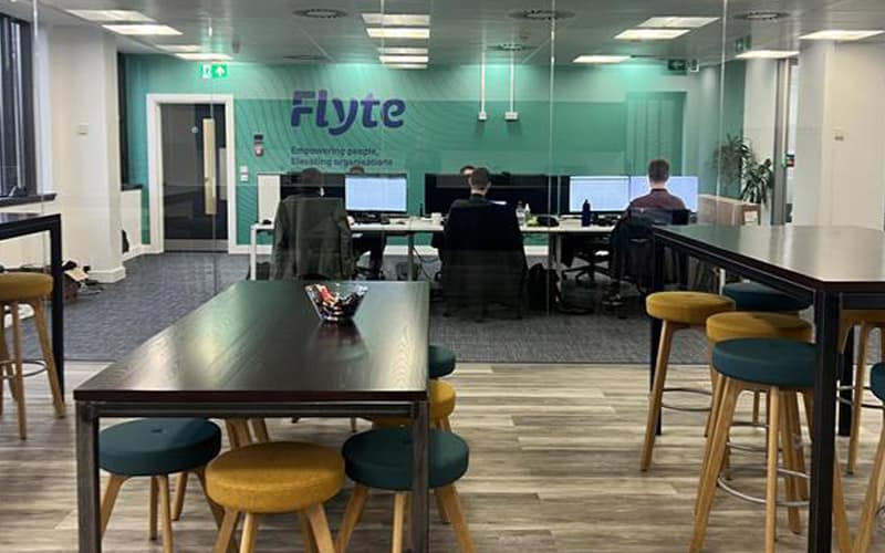 flyte-office-800x500