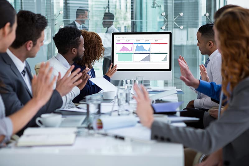 Organisations scaling Microsoft Power Platform – CoE support for governance, adoption and low-code risk management by Flyte