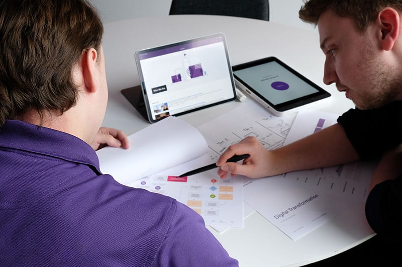 Power Platform consultancy and support for third-party developments – Flyte consultant evaluating existing Power Platform solution, identifying vulnerabilities and building a solution roadma Power Platform consultancy and support for third-party developments – Flyte consultant evaluating existing Power Platform solution, identifying vulnerabilities and building a solution roadma